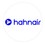 HahnAir 
