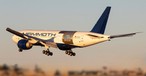 777 200 lrmf mammoth freighters