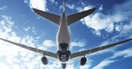 Ein Airbus A350 von Delta Air Lines: Verletzte auf Flug von Mailand nach Atlanta.