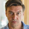 Peter Wälty