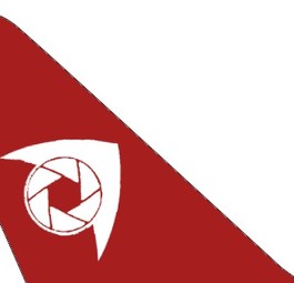 ticker bridger aerospace