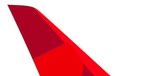 ticker european cargo
