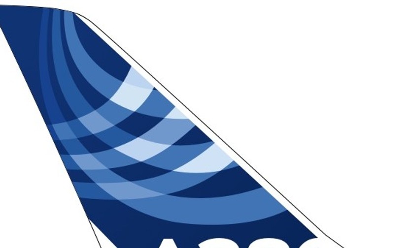 ticker-airbus-a380