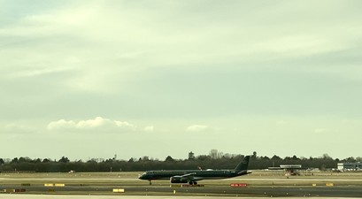 royal jordanian embraer e195 e2 dus