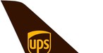 ticker-ups-airlines