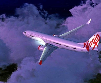 Virgin will die Gesetzgebung umgehen.