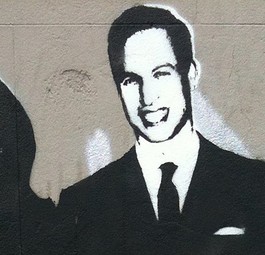 Kate und William: Unfreiwillige Klimasünder.