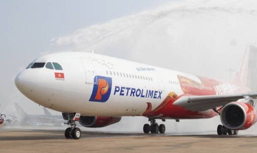 Airbus A330 von Vietjet: Die Airline will noch in diesem Jahr nach Europa.