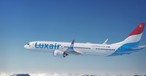Luxair hat zwei bestehende Optionen für Boeing 737 Max 10 in Festbestellungen umgewandelt. Gleichzeitig sicherte sich die Fluggesellschaft Optionen auf zwei weitere Exemplare des Typs.