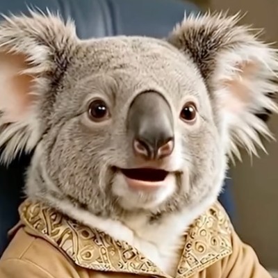 koala airlines