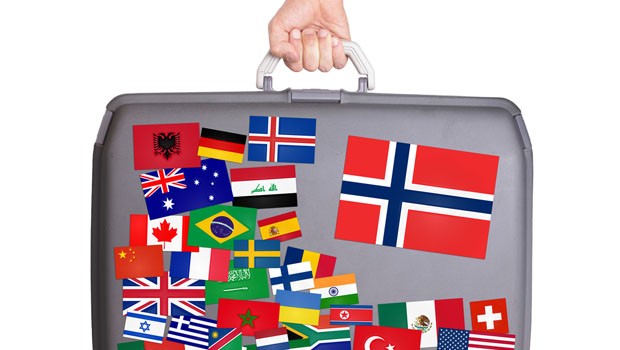 Rang 2: Von Gebühren für Gepäck, Sitzplatzreservierungen oder Änderungen sind 45 Prozent genervt.