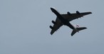Airbus A380 von British Airways: Die Airline möchte mehr Superjumbos.