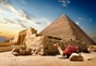 Ägypten