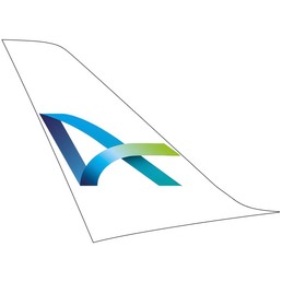ticker-avantiair