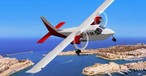 malta gozo