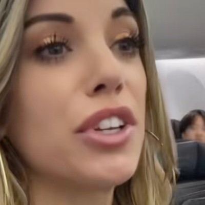 alaska airlines missionarin