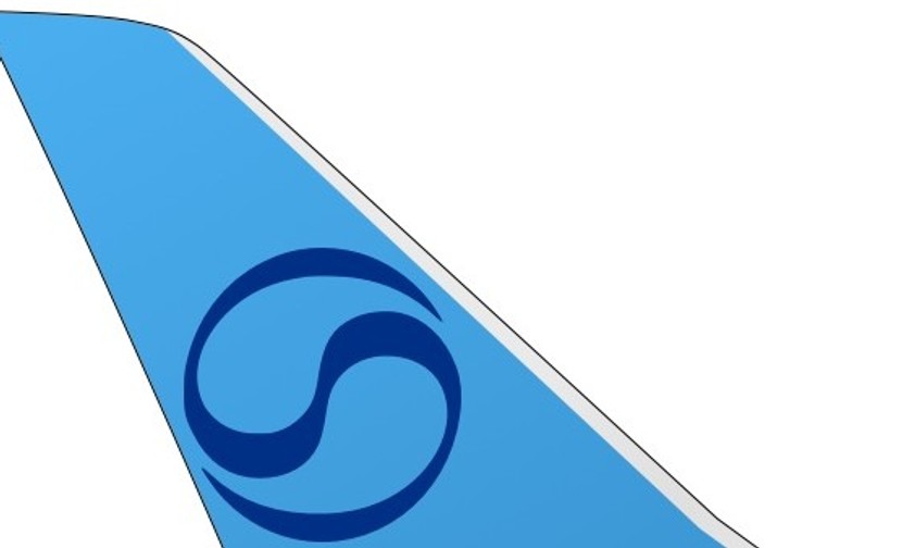 ticker-korean-air-neu