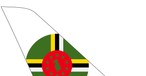 Dominica ist jetzt Mitglied der Icao