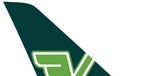 ticker-levu-air-cargo