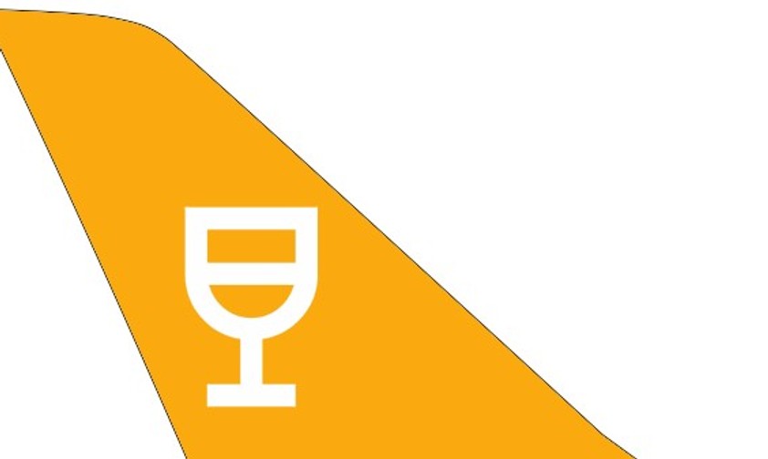 ticker-alkohol-kontrolle