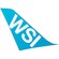 ticker-western-sydney-wsi