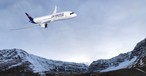 Dreamliner von Air Premia: Start im Herbst 2020.