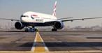 Boeing 777-200 von British Airways: Kauft die Mutter IAG die modernisierte Version?