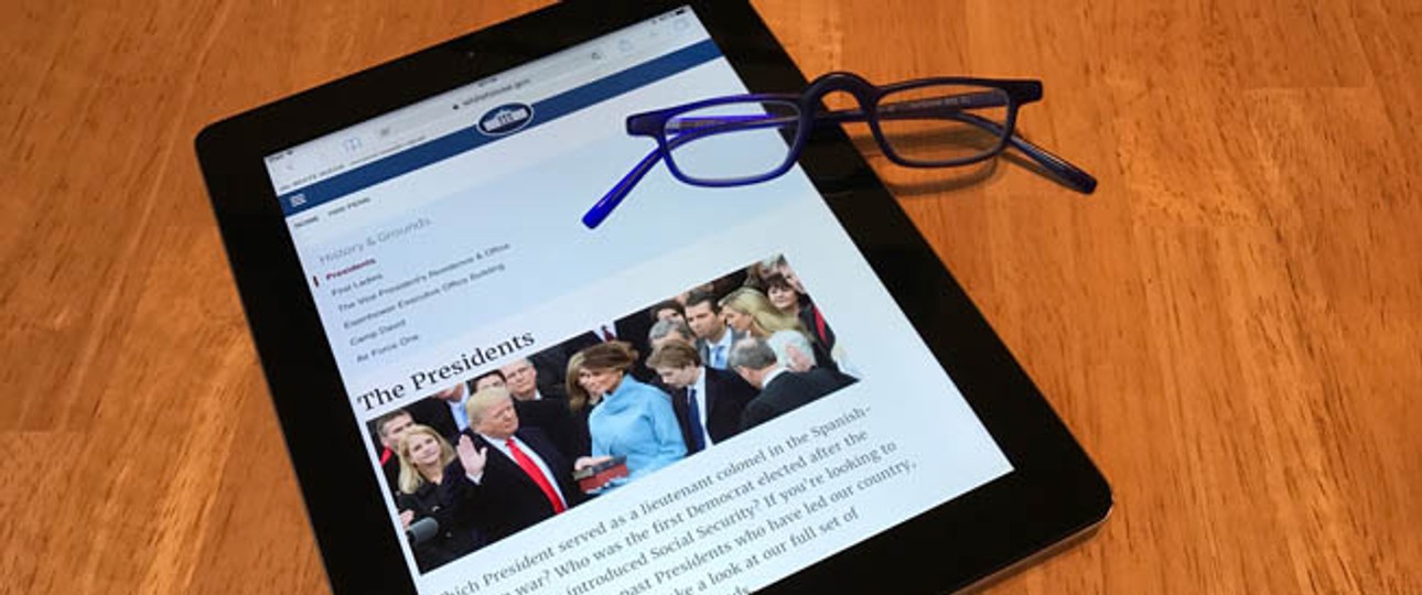Tablet: Darf ab Dubai oder Abu Dhabi nicht mehr mit an Bord.