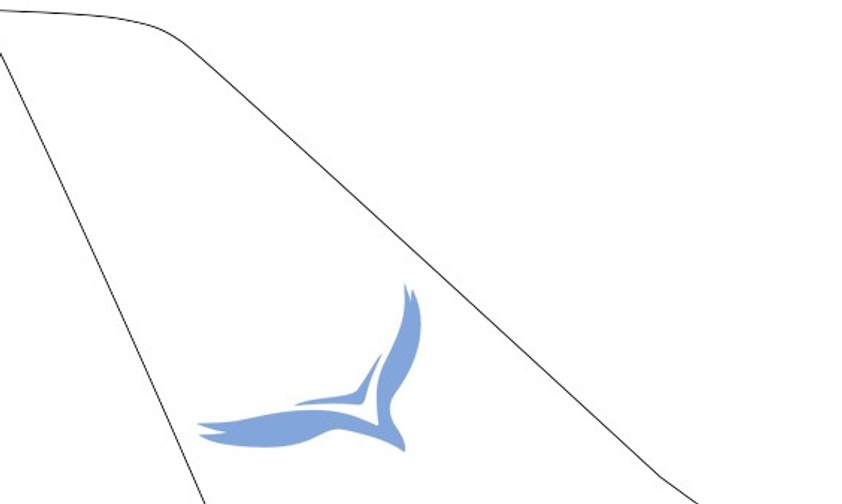 ticker-swiss-airtaner