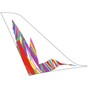 ticker-caribbean-airlines