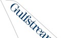 ticker-gulfstream