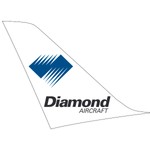 ticker-diamond-aircraft