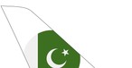 Pakistan sperrt Luftraum wieder für gewisse Überflüge