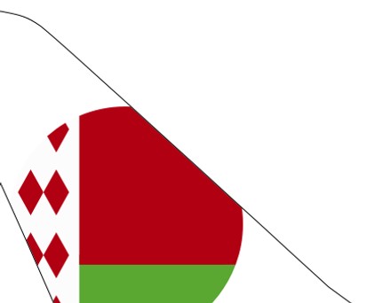 ticker-belarus