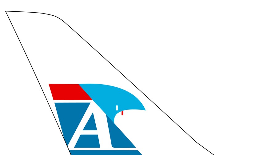 ticker angara airlines