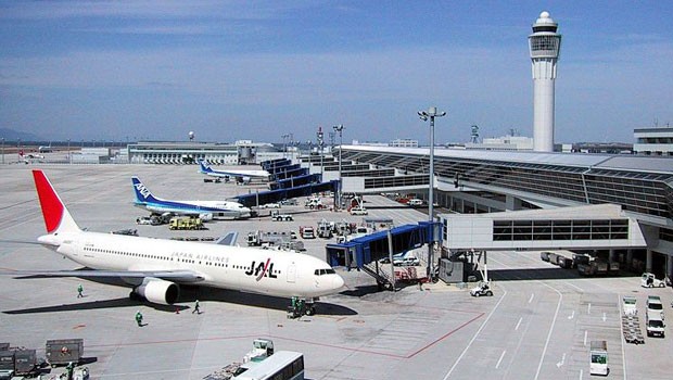 Auch beim Boarding existiert Optimierungspotenzial. Es gibt so viel effizientere Möglichkeiten als «Business-Class und Familien zuerst». Damit ließe sich nervige Wartezeit um einiges reduzieren.