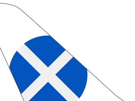 ticker-schottland