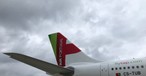 Tap Air Portugal hat sich 21 Airbus A330-900 beschafft - die größere Variante des A330 Neo. Das Modell kann maximal 440 Passagiere befördern, ...