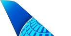 ticker-united-airlines