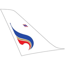 ticker-bangkok-airways