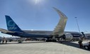 boeing 777X 777 9