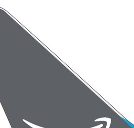 ticker-amazon-prime-air