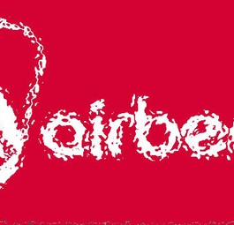 Marke Air Berlin: Wie viel ist sie noch wert?