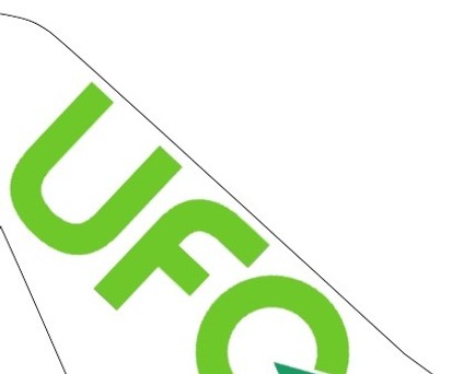 ticker-gewerkschaft-ufo