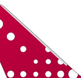 ticker-air-greenland