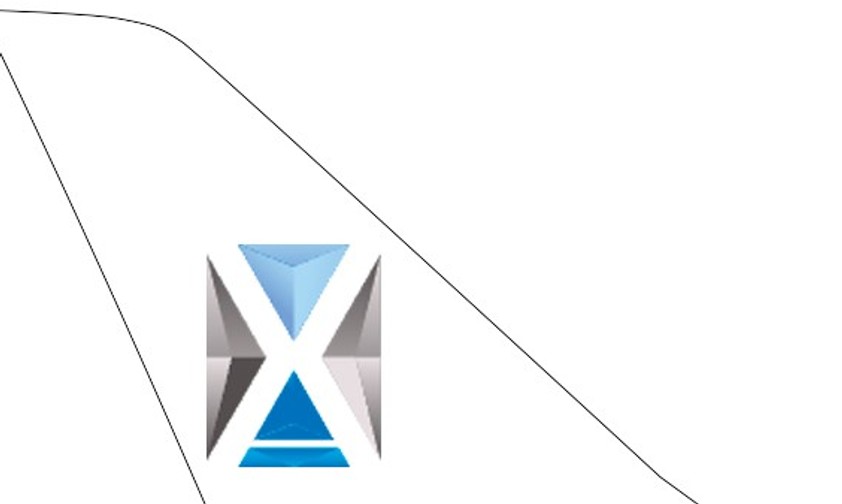ticker-elixir-aircraft