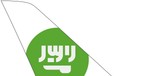 ticker-saudiarabien