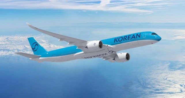 Bildschirmfoto 2025-10-31 um 113437