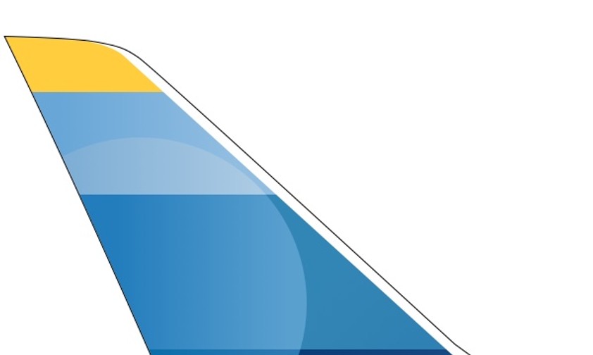 Discover übernimmt Larnaca-Flüge von Lufthansa