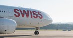 swiss airbus a330 300 hb jhk